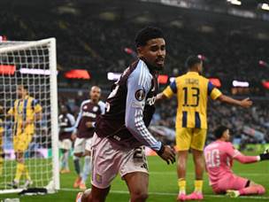 תחושת החמצה (GETTY)