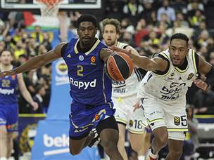 מאזן 8:2 (GETTY)