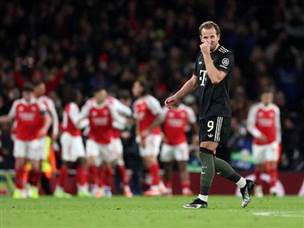 קיין שותק לחלוטין (GETTY)