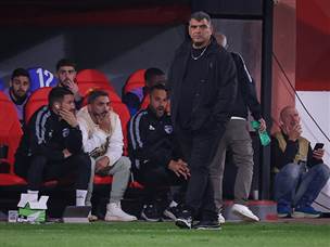 הקבוצות נפרדו בחלוקת נקודות (מאור אלקסלסי)