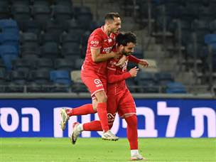 וגם פרבר (ברני ארדוב)