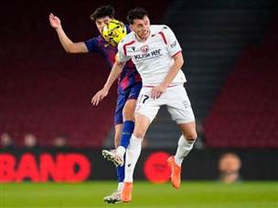 יופי של חלוץ (GETTY)