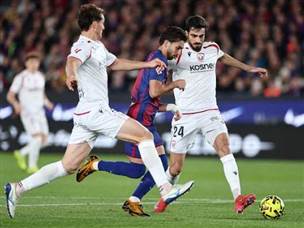 הרבה החמצות (GETTY)