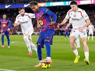 נשמר היטב (GETTY)