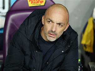 חומר למחשבה (אלן שיבר)