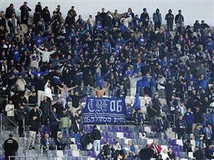 מחכים לניצחון מספטמבר (אלן שיבר)