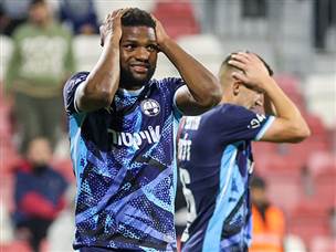 הפער יצטמק ל-2? (קובי אליהו)