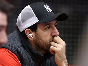 ללא ואסה מיציץ` (צילום: אלן שיבר)