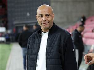 אהוד כחילה. יכול להיות גאה מאוד בשחקנים שלו (דני מרון)