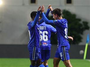 (אודי ציטיאט)