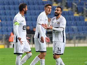 ערב שריינה תרצה לשכוח (אודי ציטיאט)