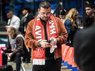 ינאי (אלן שיבר)