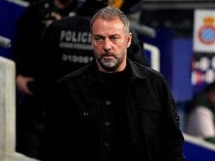 חומר למחשבה (GETTY)