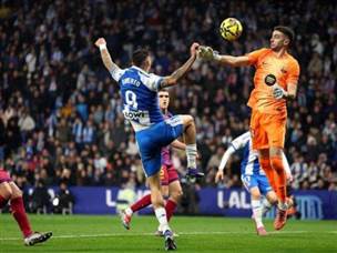 היה בכל מקום (GETTY)