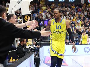 חזר להם הצבע (אלן שיבר)