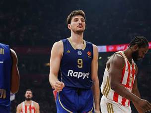 אפשר להרגע (GETTY)