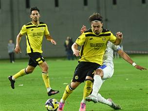 נתניה וק“ש נפרדו בתיקו שלא משרת אף אחת מהן (ברני ארדוב)