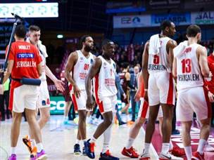 (באדיבות הפועל ירושלים)