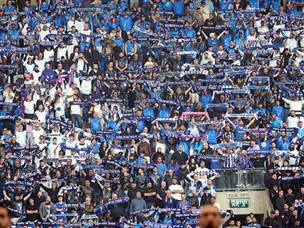 כשהאלפים הכחולים יחזרו מאוכזבים הביתה (אודי ציטיאט)