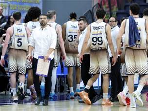 בנטוב, יצליח לעצור את המשבר? (אלן שיבר)