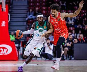 ואימפריה בצד השני (GETTY)