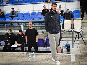 ניר ביטון. אשדוד תצא מהמשבר? (ברני ארדוב)