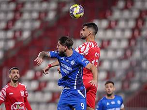 (מאור אלקסלסי)