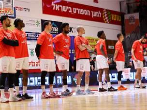 לאחר הסאגה, הפועל הצפייה לכפר בלום (מאור אלקסלסי)