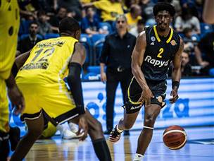 קלארק. עוד מופע לאוסף (עודד קרני)