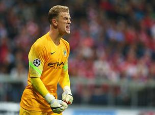 הארט. יום גדול שלו נזרק לפח (gettyimages)