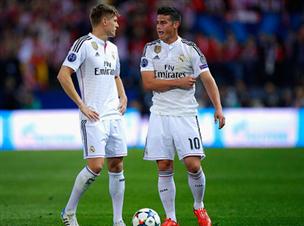 ישיגו ניצחון ראשון על הקולצ'ונרוס העונה? (gettyimages)