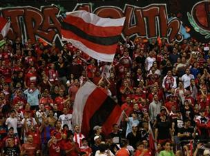 חגיגה בבירת הנגב (עודד קרני)