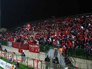 הגיעו בהמוניהם לדרום (לירון מולדובן)