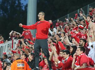 הנסיעה הארוכה לצפון הייתה משתלמת (צילום: סוכנות ג'יני)