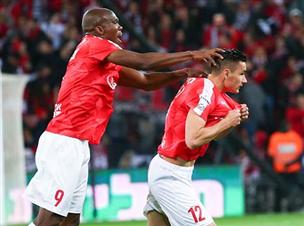 פתח את הערב. הובאן (דני מרון)