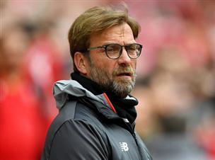 זמנית במקום ה-3 (getty)