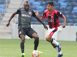 שער נהדר ובישול. צ'יבוייקה (יוסי שקל)