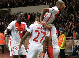 תצוגה התקפית נהדרת (Getty)