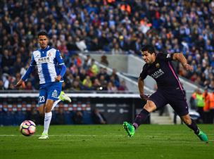 גיבור המשחק (getty)