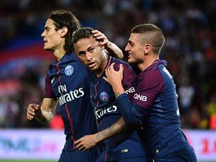 השתלב נהדר (getty)