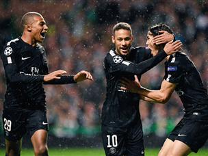 ילכו עד הסוף? (getty)