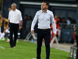 3 נקודות לקופה של בכר (אלן שיבר)