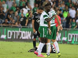 גם סלליך זכה לתשואות (יוסי שקל)