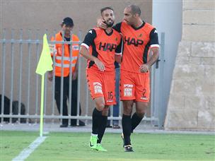 כבשה ונעלמה. בני יהודה (יוסי שקל)