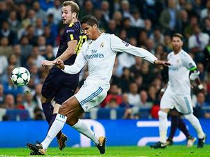 וראן. שער עצמי ראשון בריאל (getty)