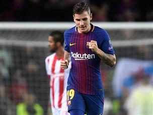 אפילו דין כבש (getty)