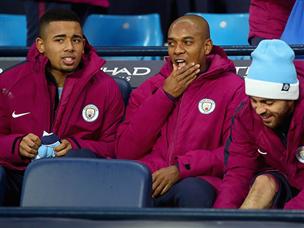 עשה את ההבדל. ז'סוס (Getty)