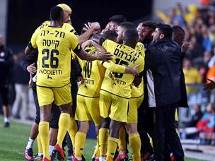 היהלומים חזרו (אלן שיבר)