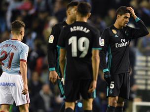 איך ממשיכים מכאן? (getty)