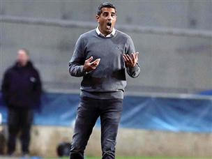 תחושת החמצה. מימר (אלן שיבר)